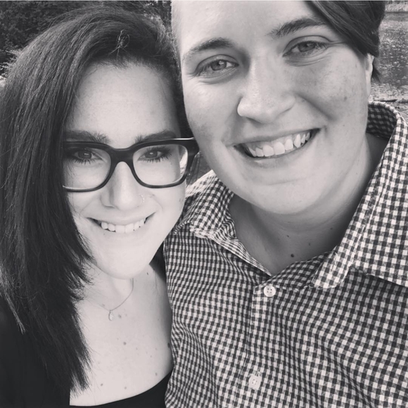 Meet your Posher, Shelby - Picture 1 of 1